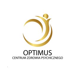 Centrum Zdrowia Psychicznego Optimus - Poradnia Psychologiczna Poznań
