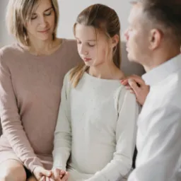 psycholog dziecięcy poznań