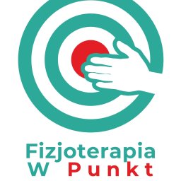 Fizjoterapeuta Kraków 1