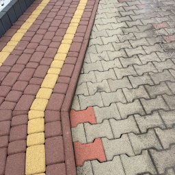 FenceCraft- Profesionalne Roboty Ziemne - Doskonałej Jakości Elementy Ogrodzeniowe w Nowym Targu