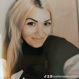 Svetlana Orlova Usługi Remontowo-Budowlane - Remontowanie Mieszkań Warszawa