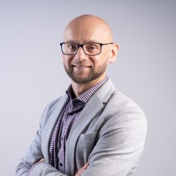 Sesja biznesowa Kraków 4