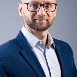 Sesja biznesowa Kraków 3