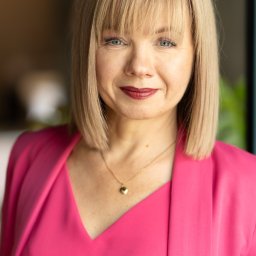 Sesja biznesowa Kraków 2