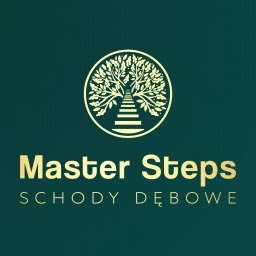 Mastersteps - schody dębowe - Balustrady Sieniawa