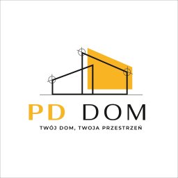 PD DOM - Solidny Nadzór Budowlany w Koninie