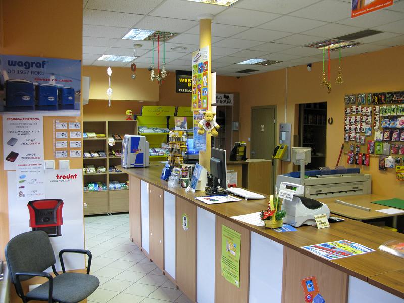 Laminowanie od A6 do A3, Warszawa, Ochota, Wizytówki, Pieczątki, Ulotki, Grawerowanie