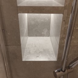 Montaż drzwi Gdańsk 3