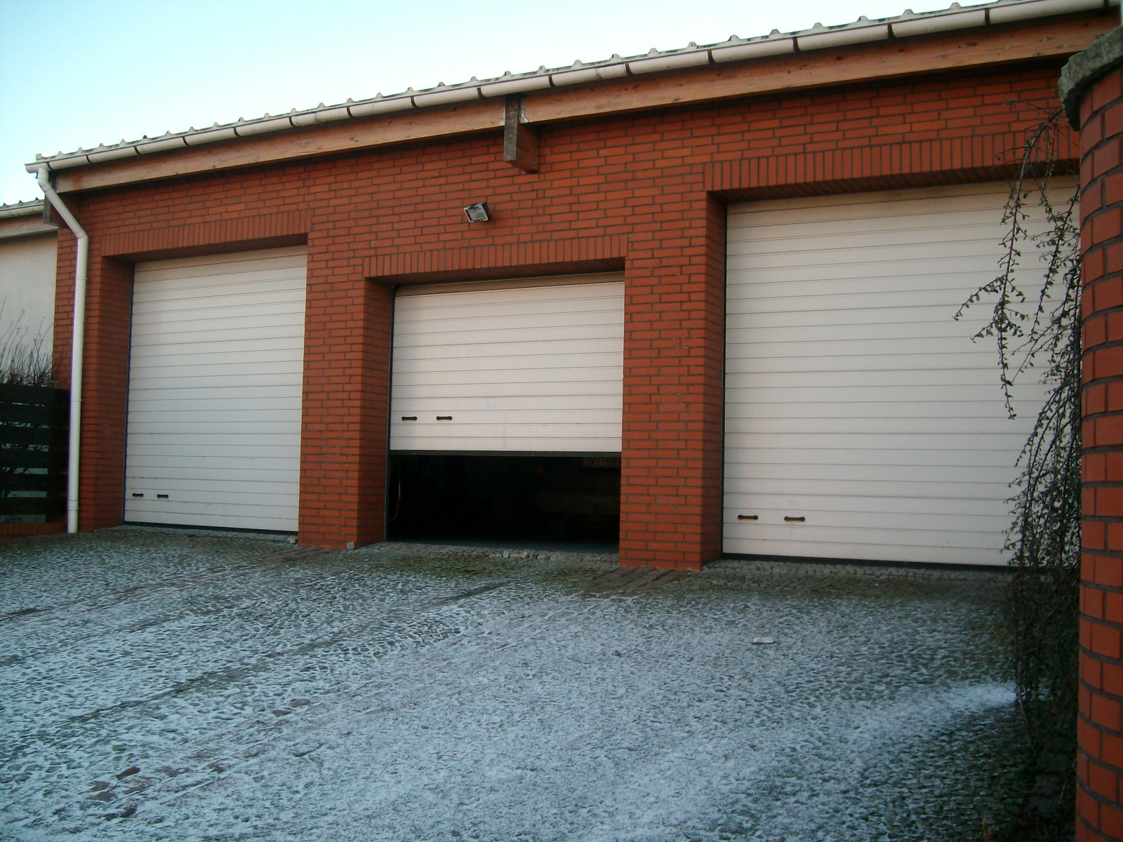 Sprzedam zakład produkcyjny