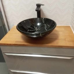 Grzejniki Warszawa 4