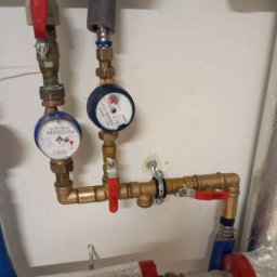 Grzejniki Warszawa 3