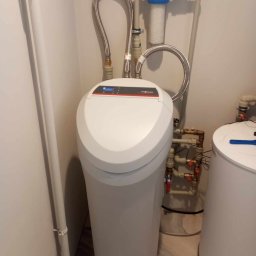 Grzejniki Warszawa 2