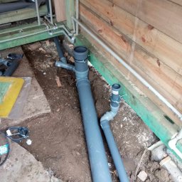 Grzejniki Warszawa 1