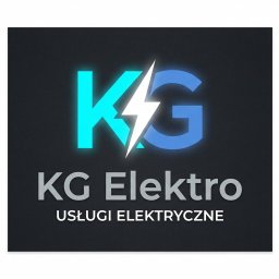 Krystian Glondys - Domofony, wideofony Żywiec