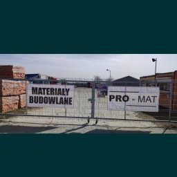 Prefabrykaty Betonowe Radzewo 4