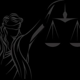 Marta Rdzeń-Kowalczyk - Prawo Pracy Warszawa