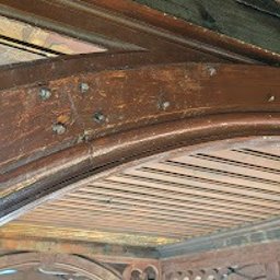 Mycie elewacji Wrocław