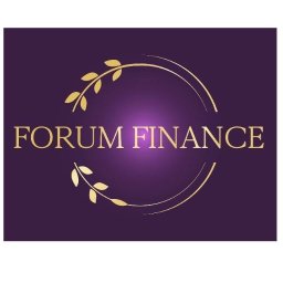FORUM FINANCE SPÓŁKA Z OGRANICZONĄ ODPOWIEDZIALNOŚCIĄ - Ubezpieczenia OC Warszawa
