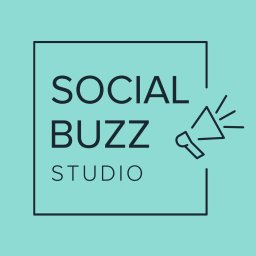 SOCIALBUZZSTUDIO Sp. z o.o. - Reklama Internetowa Katowice