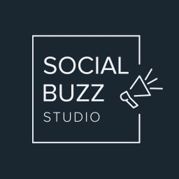SOCIALBUZZSTUDIO Sp. z o.o. - Obsługa Informatyczna Katowice