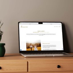 Tworzenie stron internetowych Katowice 2