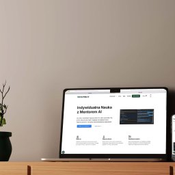 Tworzenie stron internetowych Katowice 1