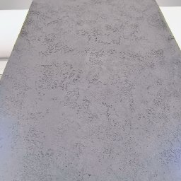 Malowanie mieszkań Warszawa 2