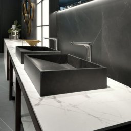 Remont łazienki Warszawa 1