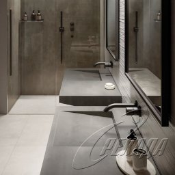 Remont łazienki Warszawa 2