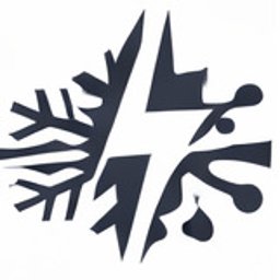 EL-KUS Kamil Kusiak - Oświetlenie Elewacji Tomasz&oacute;w Lubelski