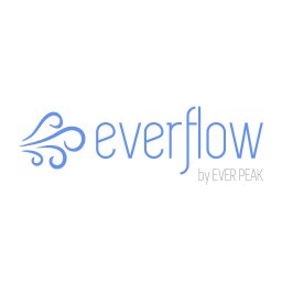 everflow - Energia Odnawialna Legionowo