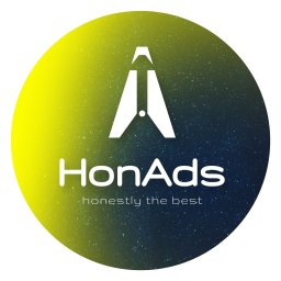 HonAds Agency N. Breński i S. Gondek Spółka Cywilna - Kampanie Marketingowe Toruń