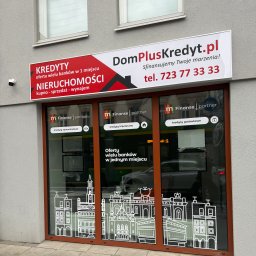 DomPlusKredyt.pl