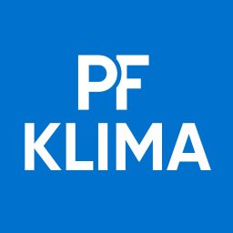 PF KLIMA PAWEŁ FABISIAK - Czyszczenie Rekuperacji Rokietnica