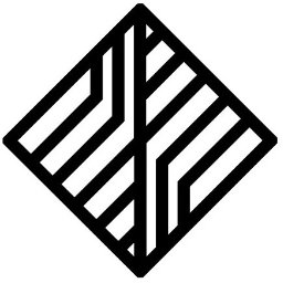 FEZO Rafał Karasiński - Instalatorstwo energetyczne Warszawa