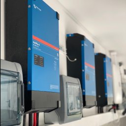 Fotowoltaika Lublin 2