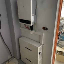 Fotowoltaika Lublin 4