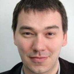 TOMASZ PYKA BUSINESS GUIDANCE - Lekcje Angielskiego Warszawa