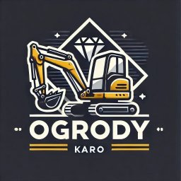 KARO SPÓŁKA Z OGRANICZONĄ ODPOWIEDZIALNOŚCIĄ