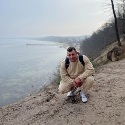 Ruslan Drughelubov - Naprawa Dachów Gdańsk