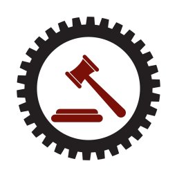 Kancelaria Restrukturyzacyjna Lex Concept Sp. z o.o. - Oddłużenia Gdynia