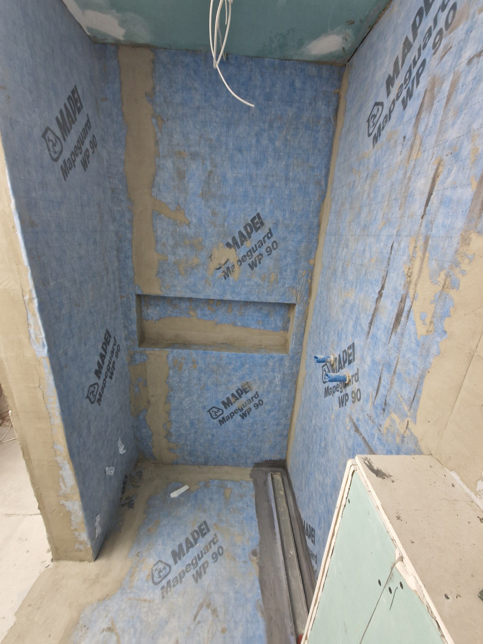 Zawsze bezpieczeństwo na długie lata