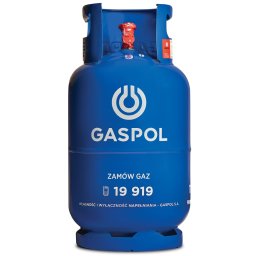 Transport busem Krzyżowa 4