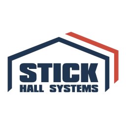 STICK-HALE - Spawacz Aluminium Lubasz