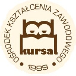 Ośrodek Kształcenia Zawodowego KURSAL - Operatorzy Ładowarki Bydgoszcz