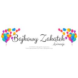 Bajkowy Zaakątek Animacje - Organizacja Pikników Kraków
