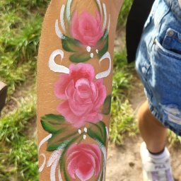 Animator dla dzieci Kraków 4