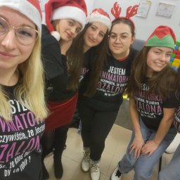 Animator dla dzieci Kraków 2