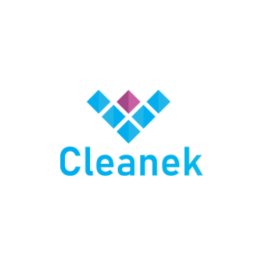 Cleanek - Mycie Okien Dachowych Częstochowa