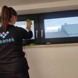 Sprzątanie mieszkań Częstochowa 3